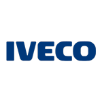Renoboites : Dagnostic et réparation de boite de vitesse automatique de la marque constructeur automobile : Iveco