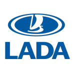 Renoboites : Dagnostic et réparation de boite de vitesse automatique de la marque constructeur automobile : LADA