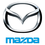 Renoboites : Dagnostic et réparation de boite de vitesse automatique de la marque constructeur automobile : MAZDA