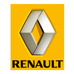 Renoboites : Dagnostic et réparation de boite de vitesse automatique de la marque constructeur automobile : Renault
