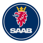Renoboites : Dagnostic et réparation de boite de vitesse automatique de la marque constructeur automobile : Saab