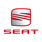 Renoboites : Dagnostic et réparation de boite de vitesse automatique de la marque constructeur automobile : Seat